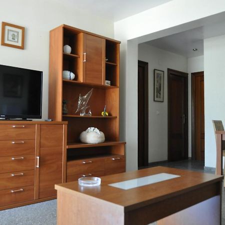 Benidorm Levante Beach Views Apartment Екстериор снимка