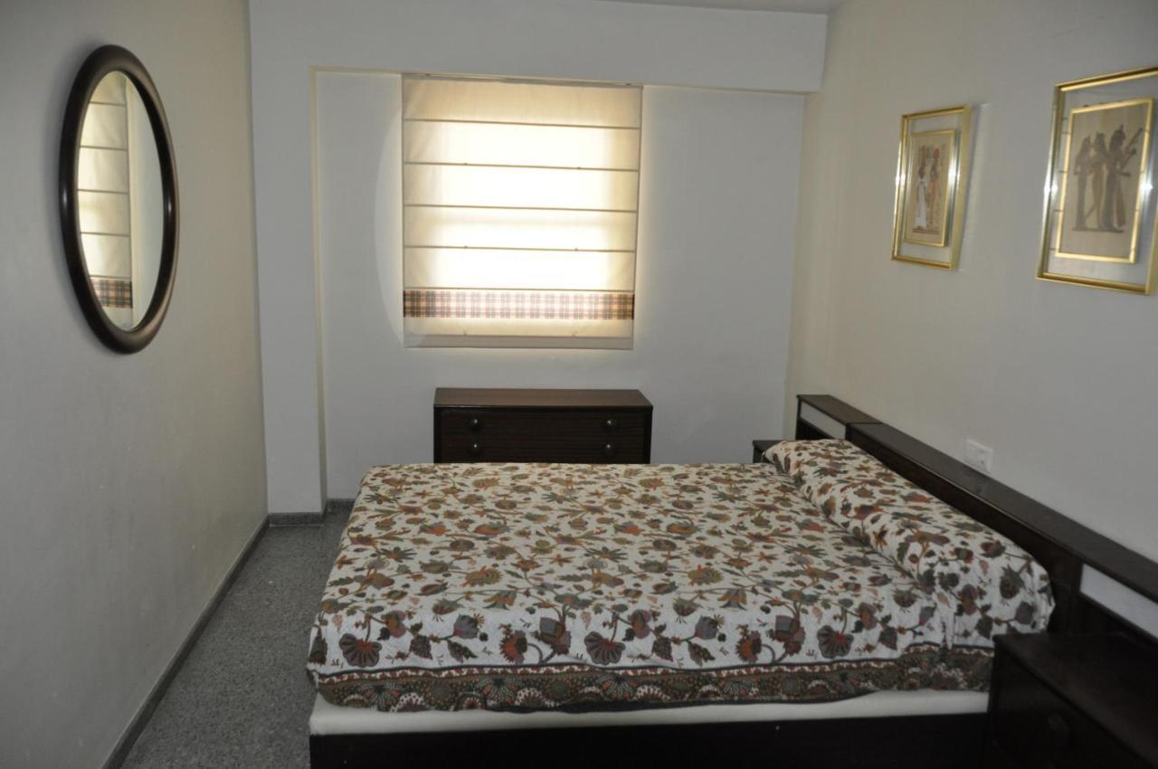 Benidorm Levante Beach Views Apartment Екстериор снимка