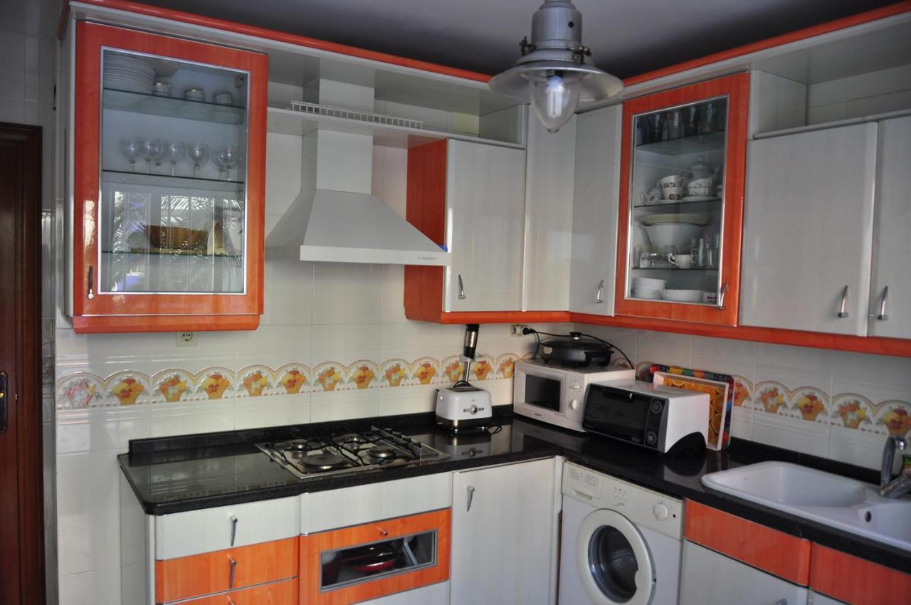Benidorm Levante Beach Views Apartment Екстериор снимка